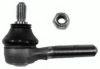 LEMF?RDER 24805 01 Tie Rod End